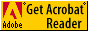 Acrobat Reader4.0ダウンロード