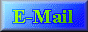 mail to